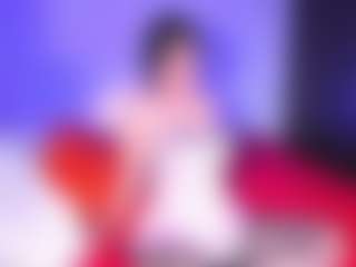 ⭐AlexaAdamss⭐'s Live Sex Cam Show