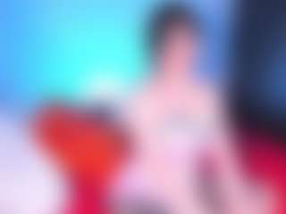 ⭐AlexaAdamss⭐'s Live Sex Cam Show