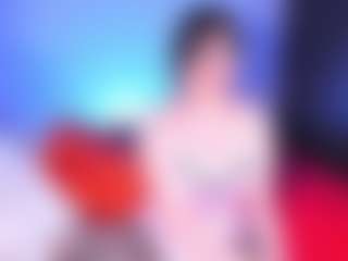 ⭐AlexaAdamss⭐'s Live Sex Cam Show