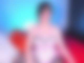 ⭐AlexaAdamss⭐'s Live Sex Cam Show