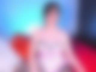 ⭐AlexaAdamss⭐'s Live Sex Cam Show