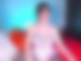⭐AlexaAdamss⭐'s Live Sex Cam Show