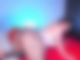⭐AlexaAdamss⭐'s Live Sex Cam Show