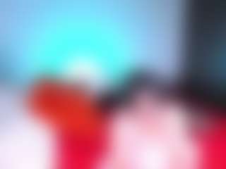 ⭐AlexaAdamss⭐'s Live Sex Cam Show