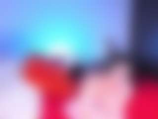 Live cam show with ⭐AlexaAdamss⭐ - Natural on Strip Flash - Live Sex Shows