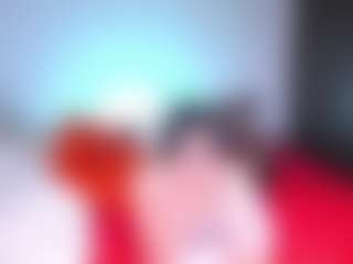Live cam show with ⭐AlexaAdamss⭐ - Ass Bouncing on sexylive.show