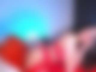 ⭐AlexaAdamss⭐'s Live Sex Cam Show