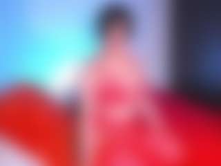⭐AlexaAdamss⭐'s Live Sex Cam Show