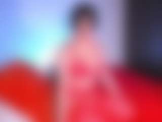 ⭐AlexaAdamss⭐'s Live Sex Cam Show