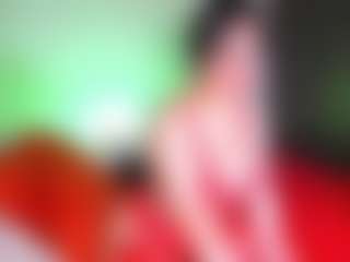 ⭐AlexaAdamss⭐'s Live Sex Cam Show