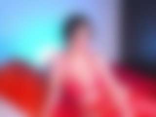 Live cam show with ⭐AlexaAdamss⭐ - Dirty Talk on Milfs Live