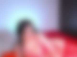 ⭐AlexaAdamss⭐'s Live Sex Cam Show