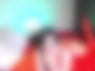 ⭐AlexaAdamss⭐'s Live Sex Cam Show