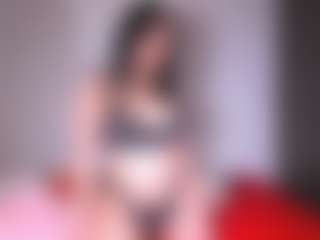 ⭐AlexaAdamss⭐'s Live Sex Cam Show