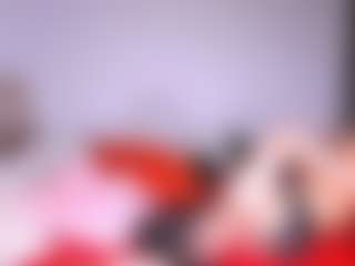 ⭐AlexaAdamss⭐'s Live Sex Cam Show