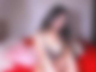 ⭐AlexaAdamss⭐'s Live Sex Cam Show