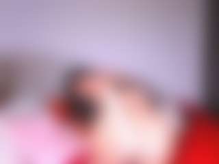 ⭐AlexaAdamss⭐'s Live Sex Cam Show