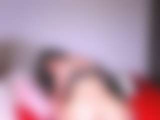 ⭐AlexaAdamss⭐'s Live Sex Cam Show