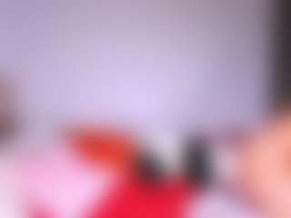 ⭐AlexaAdamss⭐'s Live Sex Cam Show