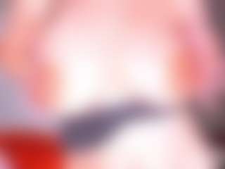 ⭐AlexaAdamss⭐'s Live Sex Cam Show