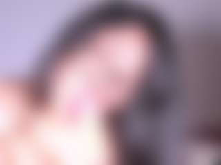 ⭐AlexaAdamss⭐'s Live Sex Cam Show