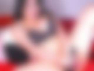 ⭐AlexaAdamss⭐'s Live Sex Cam Show