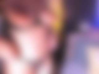 ⭐AlexaAdamss⭐'s Live Sex Cam Show