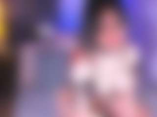 ⭐AlexaAdamss⭐'s Live Sex Cam Show