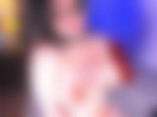 ⭐AlexaAdamss⭐'s Live Sex Cam Show