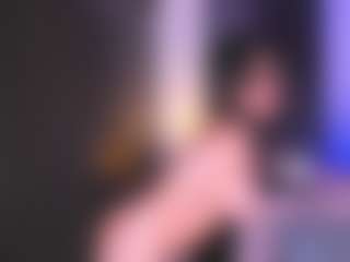 ⭐AlexaAdamss⭐'s Live Sex Cam Show