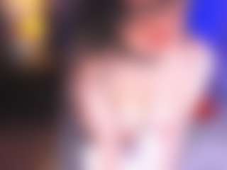 ⭐AlexaAdamss⭐'s Live Sex Cam Show