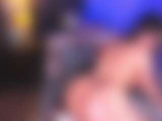 ⭐AlexaAdamss⭐'s Live Sex Cam Show
