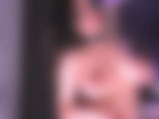 ⭐AlexaAdamss⭐'s Live Sex Cam Show