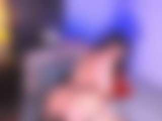 Live cam show with ⭐AlexaAdamss⭐ - Anal Latina on hotwifechat.live