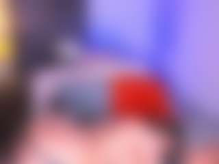 ⭐AlexaAdamss⭐'s Live Sex Cam Show