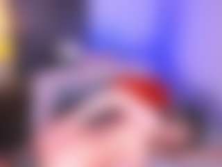 ⭐AlexaAdamss⭐'s Live Sex Cam Show