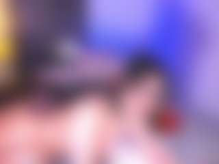 ⭐AlexaAdamss⭐'s Live Sex Cam Show