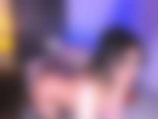 ⭐AlexaAdamss⭐'s Live Sex Cam Show