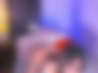 ⭐AlexaAdamss⭐'s Live Sex Cam Show