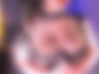 ⭐AlexaAdamss⭐'s Live Sex Cam Show