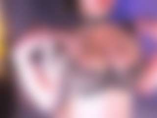 ⭐AlexaAdamss⭐'s Live Sex Cam Show