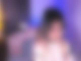⭐AlexaAdamss⭐'s Live Sex Cam Show