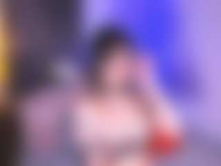 ⭐AlexaAdamss⭐'s Live Sex Cam Show