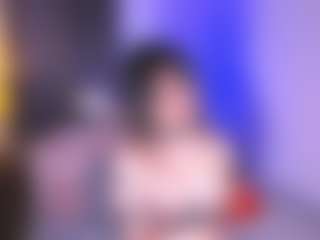 ⭐AlexaAdamss⭐'s Live Sex Cam Show