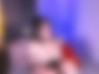 ⭐AlexaAdamss⭐'s Live Sex Cam Show