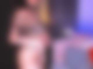 Show in cam erotica live di ⭐AlexaAdamss⭐