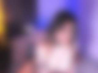 ⭐AlexaAdamss⭐'s Live Sex Cam Show