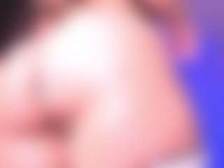 ⭐AlexaAdamss⭐'s Live Sex Cam Show