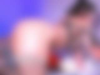 ⭐AlexaAdamss⭐'s Live Sex Cam Show