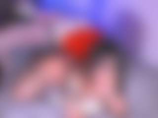 ⭐AlexaAdamss⭐'s Live Sex Cam Show